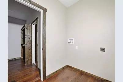 1968 Newport Drive, Ellijay, GA 30540 - Photo 14