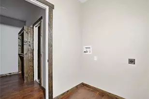 1968 Newport Dr, Ellijay, GA 30540 - Photo 14