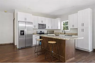 1968 Newport Drive, Ellijay, GA 30540 - Photo 4