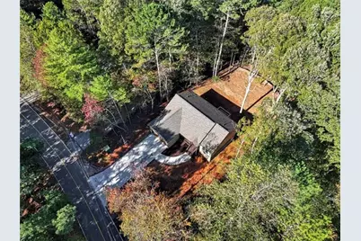 1968 Newport Drive, Ellijay, GA 30540 - Photo 18