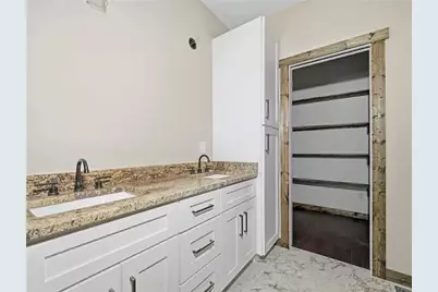 1968 Newport Drive, Ellijay, GA 30540 - Photo 12