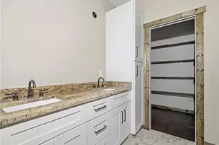 1968 Newport Dr, Ellijay, GA 30540 - Photo 12