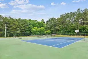 1968 Newport Dr, Ellijay, GA 30540 - Photo 32