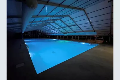 1968 Newport Drive, Ellijay, GA 30540 - Photo 24