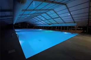 1968 Newport Dr, Ellijay, GA 30540 - Photo 24