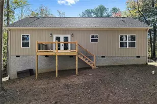 1968 Newport Dr, Ellijay, GA 30540 - Photo 16