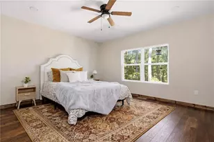 1968 Newport Dr, Ellijay, GA 30540 - Photo 10