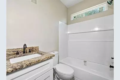 1968 Newport Drive, Ellijay, GA 30540 - Photo 8