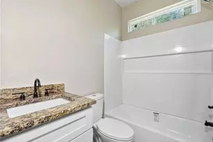 1968 Newport Dr, Ellijay, GA 30540 - Photo 8