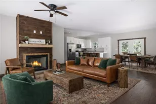 1968 Newport Dr, Ellijay, GA 30540 - Photo 2