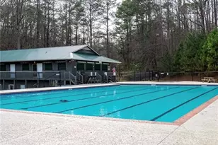 1968 Newport Dr, Ellijay, GA 30540 - Photo 34