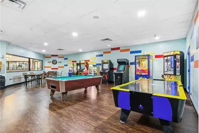 1968 Newport Drive, Ellijay, GA 30540 - Photo 28