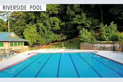 1968 Newport Drive, Ellijay, GA 30540 - Photo 20