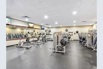 1968 Newport Drive, Ellijay, GA 30540 - Photo 30