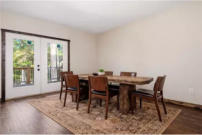 1968 Newport Drive, Ellijay, GA 30540 - Photo 6