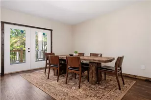 1968 Newport Dr, Ellijay, GA 30540 - Photo 6