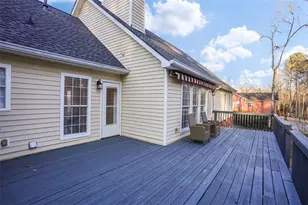 460 Holly Hills Ln, McDonough, GA 30252 - Photo 24