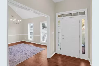 460 Holly Hills Lane, McDonough, GA 30252 - Photo 6