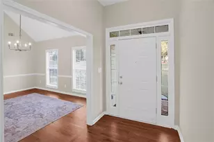 460 Holly Hills Ln, McDonough, GA 30252 - Photo 6