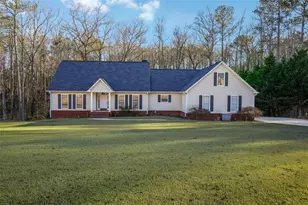 460 Holly Hills Ln, McDonough, GA 30252 - Photo 1