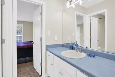460 Holly Hills Lane, McDonough, GA 30252 - Photo 16