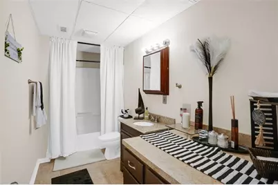 460 Holly Hills Lane, McDonough, GA 30252 - Photo 22