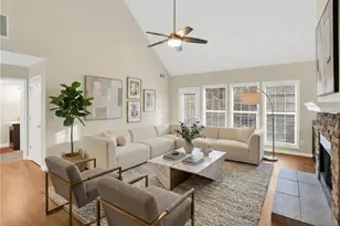 460 Holly Hills Ln, McDonough, GA 30252 - Photo 2