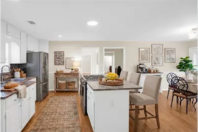 460 Holly Hills Lane, McDonough, GA 30252 - Photo 4