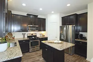 35 Ivey Township Dr, Dallas, GA 30132 - Photo 10