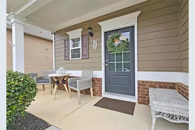 35 Ivey Township Drive, Dallas, GA 30132 - Photo 2