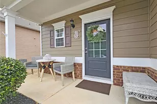 35 Ivey Township Dr, Dallas, GA 30132 - Photo 2