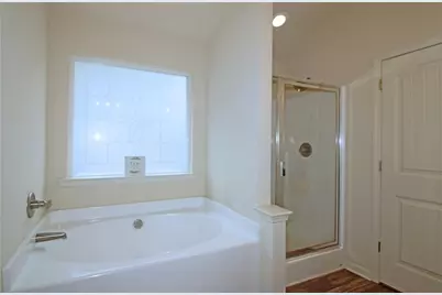 35 Ivey Township Drive, Dallas, GA 30132 - Photo 20