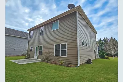 35 Ivey Township Drive, Dallas, GA 30132 - Photo 26