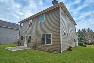 35 Ivey Township Dr, Dallas, GA 30132 - Photo 26