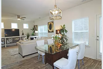 35 Ivey Township Drive, Dallas, GA 30132 - Photo 12