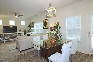 35 Ivey Township Dr, Dallas, GA 30132 - Photo 12