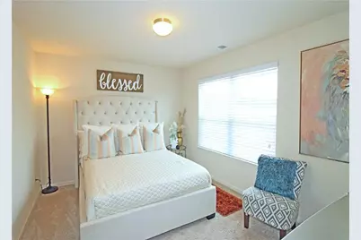 35 Ivey Township Drive, Dallas, GA 30132 - Photo 22