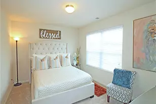 35 Ivey Township Dr, Dallas, GA 30132 - Photo 22