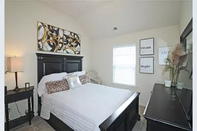 35 Ivey Township Drive, Dallas, GA 30132 - Photo 24