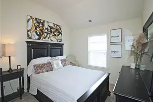 35 Ivey Township Dr, Dallas, GA 30132 - Photo 24