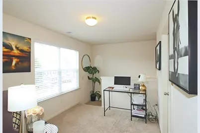 35 Ivey Township Drive, Dallas, GA 30132 - Photo 14