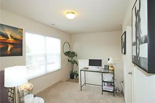 35 Ivey Township Dr, Dallas, GA 30132 - Photo 14