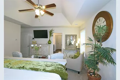 35 Ivey Township Drive, Dallas, GA 30132 - Photo 18