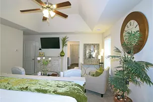 35 Ivey Township Dr, Dallas, GA 30132 - Photo 18