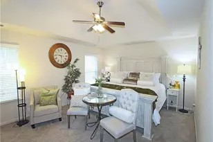 35 Ivey Township Dr, Dallas, GA 30132 - Photo 16