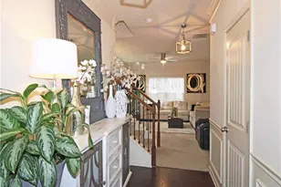 35 Ivey Township Dr, Dallas, GA 30132 - Photo 4