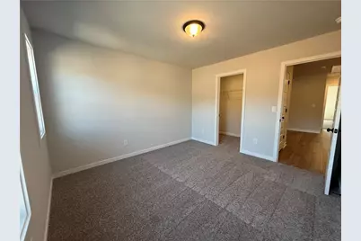 [Address not provided], Auburn, GA 30011 - Photo 18