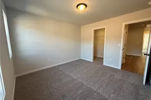 [Address not provided], Auburn, GA 30011 - Photo 18