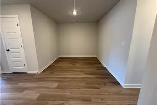 [Address not provided], Auburn, GA 30011 - Photo 12