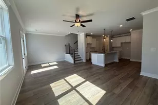 [Address not provided], Auburn, GA 30011 - Photo 8